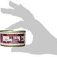 Weruva Cats in The Kitchen, The Double Dip with Chicken & Beef Au Jus Cat Food, 3.2oz Can (Pack of 24)
