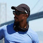 BUILTCOOL Adult Cooling Baseball Hat ??Men & Women Moisture Wicking, Mesh Back, Lightweight, Performance Ball Cap