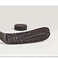 Snipers Edge Hockey - Hockey Shooting Pad - Simulates Real Ice, Heavy Duty, Weather Proof Coating, Portable and Convenient