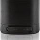 Sound Oasis Pet Bluetooth Sound Machine, 20 Dr Developed Calming Sounds to Soothe, Relax, Separation, Anxiety, Stress Relief, Sleep for Canine, Puppy, Dog, Cat for Storms, Fireworks, Barking, Travel