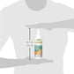 NaturVet Quiet Moments Herbal Calming Spray, 8 Ounce- Feline