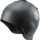 Sporti Silicone Ear Swim Cap