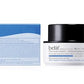 belif Moisturizing Bomb – Daily Ceramide Moisturizer with Peptide & Squalane, 48hr Hydration & Anti-Aging Cream, Milky & Lightweight, Restores Skin Barrier, Korean Skincare, 3.3 fl oz (100ml)