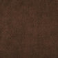 Snoozer Luxury Cozy Cave Dog Bed - Indoor Dog Bed with Cover Cave, Covered Calming Burrow for Small & Medium Sized Pets with Blanket Attached, Enclosed, Washable - Large, Hot Fudge