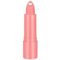 Heart Core Fruity Lip Balm