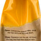 Gevalia Colombian Medium Roast Ground Coffee (12 oz Bag) (Pack of 3)