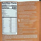 USANA Meal Replacement Shake - Dutch Chocolate - 540 Grams - 9 Servings