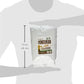 Fresh Roasted Coffee, Blackbeard's Revenge, 2 lb (32 oz), Medium Roast, Kosher, Whole Bean
