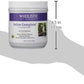 Wholistic Pet Organics Feline Complete - 8 Oz - Multivitamin & Probiotic Powder for Cats - Natural Cat Food & Digestive Support