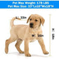 34'' Dog Washing Station for Small Dogs Grooming Tub Bathing Station Professional Pet Wash Station Bathtub for Home with Sliding Door, Faucet, Steps