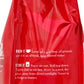 Eight O'Clock Coffee Eight O'Clock Ground Coffee, 100% Colombian Peaks, 11 Ounce (Pack of 4)