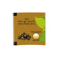 Patanjali Baheda churna (10 GM)