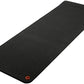 SPRI Hanging Exercise Mat, Fitness & Yoga Mat for Group Fitness Classes, Commercial Grade Quality with Reinforced Holes