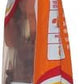 Good'n'Fun Triple Flavored Rawhide Kabobs for Dogs, 2 Pack, 4 oz