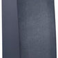 Manduka PRO Yoga Mat - 6mm | Lifetime Durability | Hygienic Construction | Premium Studio Quality | Teacher Approved