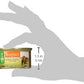 Instinct Original Pate Wet Cat Food, Grain Free Recipe - Real Lamb, 3 oz. Cans (Pack of 24)