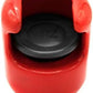 Bat Weight - Boost Speed & Power - Easy Attach - Compatible with Wood/Metal Bats - Youth Baseball Training