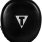 TITLE Boxing Valiant Punch Mitts - Boxing Pads, Muay Thai Pads, Punching Mitts, Focus Mitts, Boxing Equipment, Punching Pads, MMA Equipment, Kickboxing