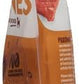 Nutrish Rachael Ray Soup Bones Dog Treats, Beef & Barley Flavor, 6 Bones (Pack of 2)