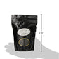 Lover's Leap Estate Loose Leaf Tea 4oz | High Grown Ceylon Black Tea from Nuwara Eliya | Floral and Light Flavor | Ethical Tea Partnership Estate | Premium After Dinner Brew