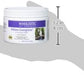Wholistic Pet Organics Feline Complete - 4 Oz - Multivitamin & Probiotic Powder for Cats - Natural Cat Food & Digestive Support