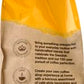 Gevalia Colombian Medium Roast Ground Coffee (12 oz Bag) (Pack of 3)
