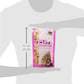 PureBites Salmon Freeze Dried Cat Treats, 0.92Oz | 26G - Value Size