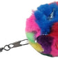 GoCat Da Ball Toy