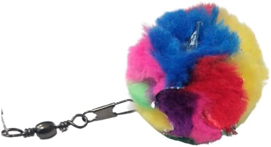 GoCat Da Ball Toy