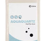 Pool Filter Sand 50 Pounds All Natural
