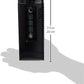 Hagen Fluval U2 Underwater Filter