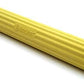 Body Sport Twist & Flex Bar – Flexible Rehab Equipment for Tennis Elbow, Golfer’s Elbow, Arm Injuries, & Tendonitis – Resistance Training for Improved Grip & Strength