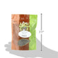 English Breakfast Blend No. 1 | Fine Cut Loose Leaf | Bold & Malty Assam-Kenyan Mix | Strong Morning Brew in Resealable 4oz Pouch | Quick Steep | Great Hot or Iced