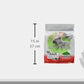 Sherwood Pet Health Adult Rabbit Food Professional 10 lbs, Grain and Soy-Free for Better Digestion