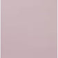Manduka PROlite Yoga Mat 71" - 4.7mm | Lifetime Durability | Hygienic Construction | Teacher Approved | 71 x 24 inches