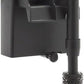 Imagitarium Glass Betta Aquarium Kit 5 Gallons