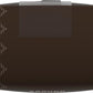 Peet's Coffee, Medium Roast Ground Coffee - Cafe Domingo 10.5 Ounce Bag