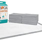 Dog Training Pads (50 Pack)