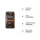 Peet's Coffee, Dark Roast Ground Coffee - French Roast 18 Ounce Bag