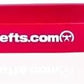 EliteFTS Pro Resistance Band - Boost Core Stability and Flexibility with This Portable, Joint-Friendly Tool