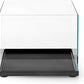 Imagitarium Glass Versa Aquarium 3.7 Gallons