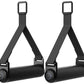 32 inch Gym Monster Home Gym Machine & AeroRow Rowing Bench & Adjustable Weight Bench & Smart PowerGrip& Accessories Organizer Bundle