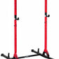 CAP Barbell Power Racks and Attachments