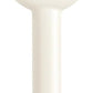 Cat Brush for Short or Long Haired Cats Dogs Rabbits, Cute Dog Brush with Release Button for Massage and Removes Loose Fur