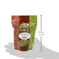 Organic Nile Delta Camomile Tea | Loose Leaf Herbal Tea from Egypt | Fruity Floral Aroma | Caffeine-Free Nighttime Blend | Relaxing Herbal Infusion | 2oz Resealable Pouch | Naturally Dried Flowers