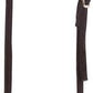 Dover Saddlery Balance Complete Training System, Color: Brown, Size: F/S
