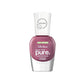 Good. Kind. Pure. Vegan Nail Oil Polish