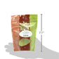 English Tea Store Loose Leaf, Izu Matcha Japanese Green Tea, 2 Ounce