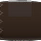 Peet's Coffee, Medium Roast Ground Coffee - Big Bang 10.5 Ounce Bag (Pack of 2)