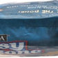 Purina Busy Bone Made in USA Facilities, Long Lasting Small/Medium Breed Adult Dog Chews, Peanut Butter Flavor - 10 ct. Pouch (Pack of 2)